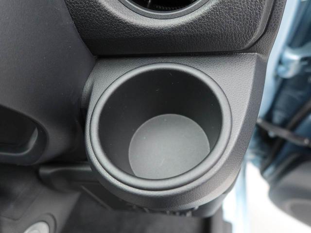 ミライースＬ　ＳＡIIIワンオーナー　衝突回避支援ブレーキ　車線逸脱警報　バックカメラ　キーレスエントリー　アイドリングストップ　エアバック　ＡＢＳ　ＣＶＴ（愛知県）の中古車