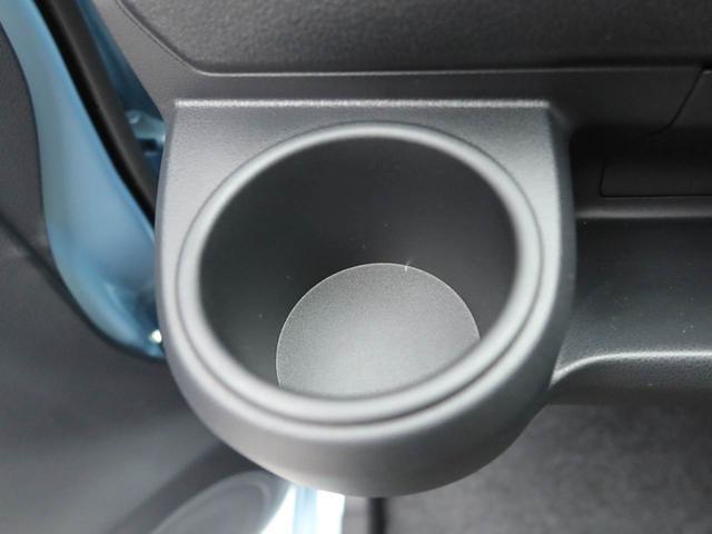 ミライースＬ　ＳＡIIIワンオーナー　衝突回避支援ブレーキ　車線逸脱警報　バックカメラ　キーレスエントリー　アイドリングストップ　エアバック　ＡＢＳ　ＣＶＴ（愛知県）の中古車