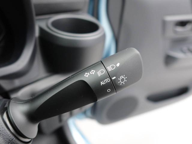 ミライースＬ　ＳＡIIIワンオーナー　衝突回避支援ブレーキ　車線逸脱警報　バックカメラ　キーレスエントリー　アイドリングストップ　エアバック　ＡＢＳ　ＣＶＴ（愛知県）の中古車