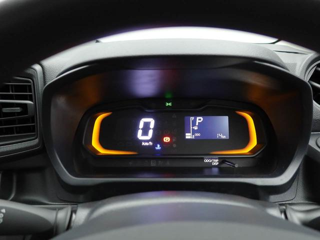 ミライースＬ　ＳＡIIIワンオーナー　衝突回避支援ブレーキ　車線逸脱警報　バックカメラ　キーレスエントリー　アイドリングストップ　エアバック　ＡＢＳ　ＣＶＴ（愛知県）の中古車