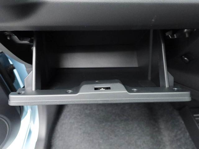 ミライースＬ　ＳＡIIIワンオーナー　衝突回避支援ブレーキ　車線逸脱警報　バックカメラ　キーレスエントリー　アイドリングストップ　エアバック　ＡＢＳ　ＣＶＴ（愛知県）の中古車