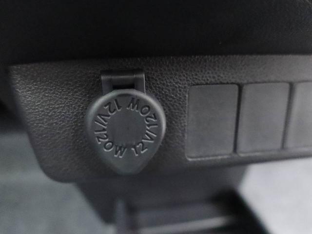 ミライースＬ　ＳＡIIIワンオーナー　衝突回避支援ブレーキ　車線逸脱警報　バックカメラ　キーレスエントリー　アイドリングストップ　エアバック　ＡＢＳ　ＣＶＴ（愛知県）の中古車