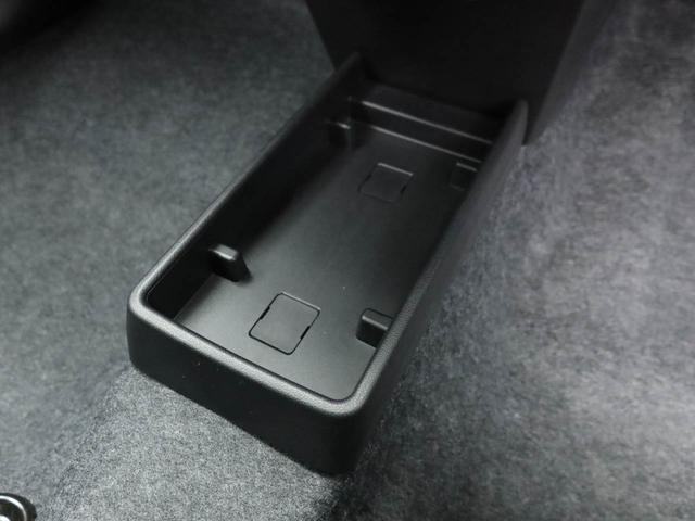 ミライースＬ　ＳＡIIIワンオーナー　衝突回避支援ブレーキ　車線逸脱警報　バックカメラ　キーレスエントリー　アイドリングストップ　エアバック　ＡＢＳ　ＣＶＴ（愛知県）の中古車