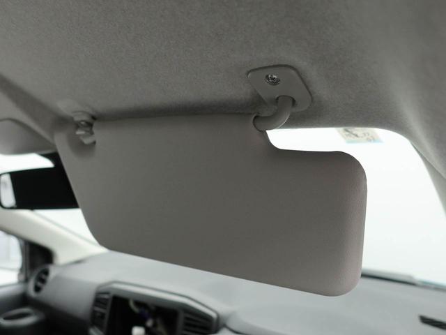 ミライースＬ　ＳＡIIIワンオーナー　衝突回避支援ブレーキ　車線逸脱警報　バックカメラ　キーレスエントリー　アイドリングストップ　エアバック　ＡＢＳ　ＣＶＴ（愛知県）の中古車