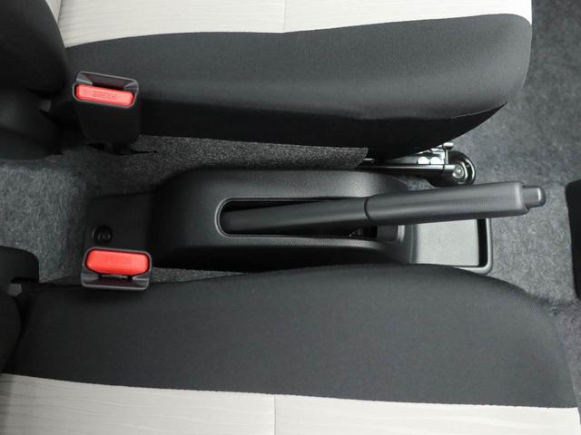 ミライースＬ　ＳＡIIIワンオーナー　衝突回避支援ブレーキ　車線逸脱警報　バックカメラ　キーレスエントリー　アイドリングストップ　エアバック　ＡＢＳ　ＣＶＴ（愛知県）の中古車