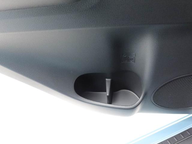 ミライースＬ　ＳＡIIIワンオーナー　衝突回避支援ブレーキ　車線逸脱警報　バックカメラ　キーレスエントリー　アイドリングストップ　エアバック　ＡＢＳ　ＣＶＴ（愛知県）の中古車