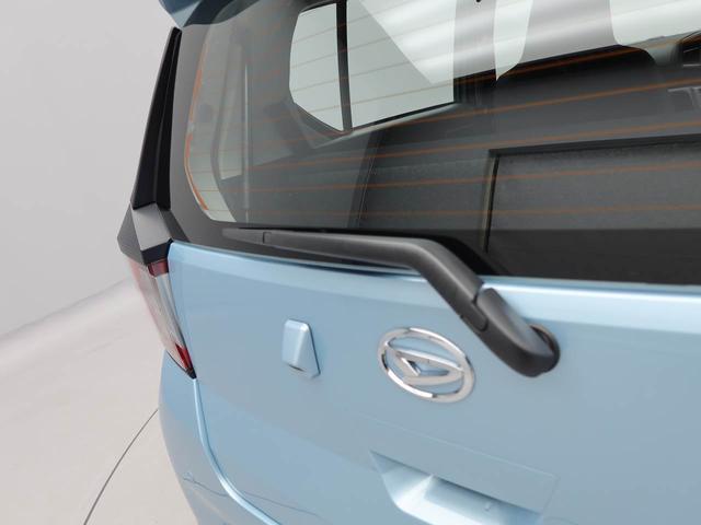 ミライースＬ　ＳＡIIIワンオーナー　衝突回避支援ブレーキ　車線逸脱警報　バックカメラ　キーレスエントリー　アイドリングストップ　エアバック　ＡＢＳ　ＣＶＴ（愛知県）の中古車