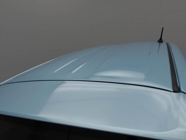 ミライースＬ　ＳＡIIIワンオーナー　衝突回避支援ブレーキ　車線逸脱警報　バックカメラ　キーレスエントリー　アイドリングストップ　エアバック　ＡＢＳ　ＣＶＴ（愛知県）の中古車