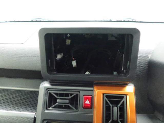 タフトＧエアコン　パワステ　パワーウィンドウ　ＡＢＳ　エアバック　キーフリー　電動ドアミラー（愛知県）の中古車