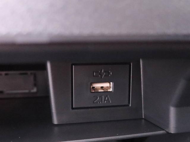 タフトＧエアコン　パワステ　パワーウィンドウ　ＡＢＳ　エアバック　キーフリー　電動ドアミラー（愛知県）の中古車