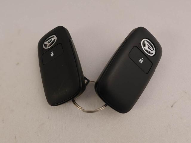 タフトＧエアコン　パワステ　パワーウィンドウ　ＡＢＳ　エアバック　キーフリー　電動ドアミラー（愛知県）の中古車