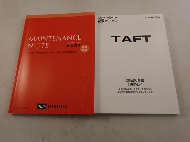 タフトＧエアコン　パワステ　パワーウィンドウ　ＡＢＳ　エアバック　キーフリー　電動ドアミラー（愛知県）の中古車