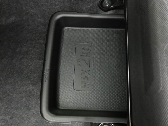 タフトＧエアコン　パワステ　パワーウィンドウ　ＡＢＳ　エアバック　キーフリー　電動ドアミラー（愛知県）の中古車