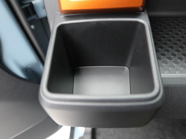 タフトＧエアコン　パワステ　パワーウィンドウ　ＡＢＳ　エアバック　キーフリー　電動ドアミラー（愛知県）の中古車