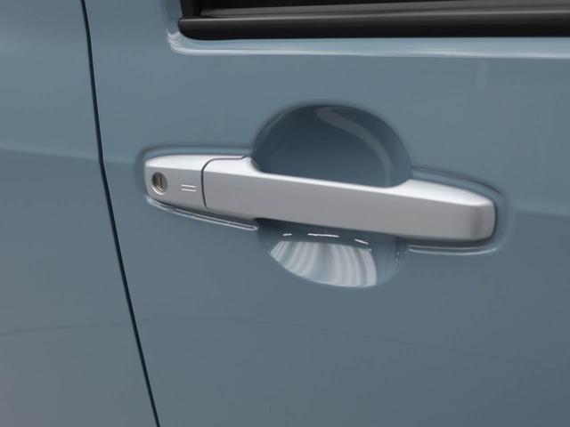 タフトＧエアコン　パワステ　パワーウィンドウ　ＡＢＳ　エアバック　キーフリー　電動ドアミラー（愛知県）の中古車