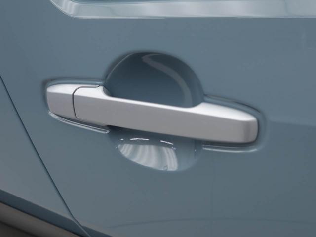 タフトＧエアコン　パワステ　パワーウィンドウ　ＡＢＳ　エアバック　キーフリー　電動ドアミラー（愛知県）の中古車