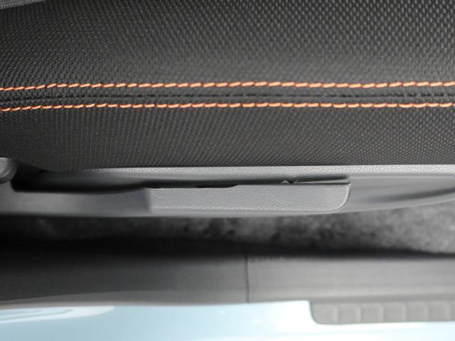 タフトＧエアコン　パワステ　パワーウィンドウ　ＡＢＳ　エアバック　キーフリー　電動ドアミラー（愛知県）の中古車