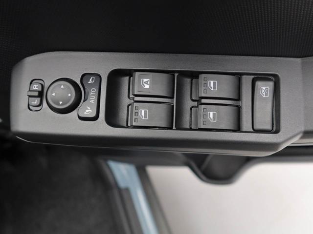 タフトＧエアコン　パワステ　パワーウィンドウ　ＡＢＳ　エアバック　キーフリー　電動ドアミラー（愛知県）の中古車