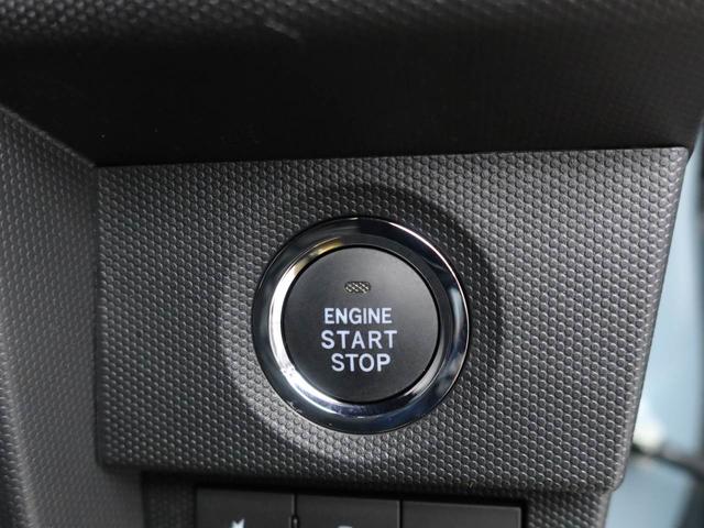 タフトＧエアコン　パワステ　パワーウィンドウ　ＡＢＳ　エアバック　キーフリー　電動ドアミラー（愛知県）の中古車