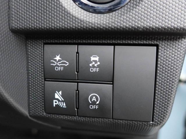 タフトＧエアコン　パワステ　パワーウィンドウ　ＡＢＳ　エアバック　キーフリー　電動ドアミラー（愛知県）の中古車