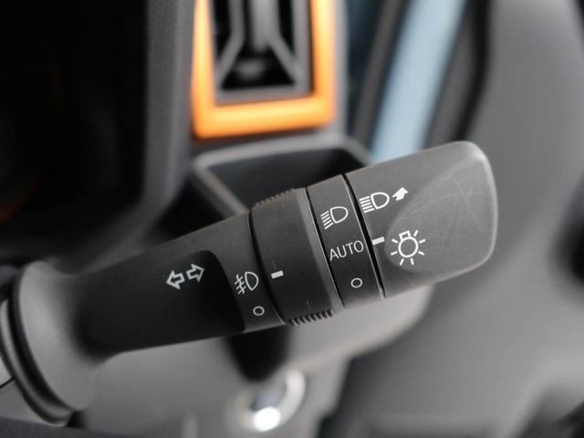 タフトＧエアコン　パワステ　パワーウィンドウ　ＡＢＳ　エアバック　キーフリー　電動ドアミラー（愛知県）の中古車