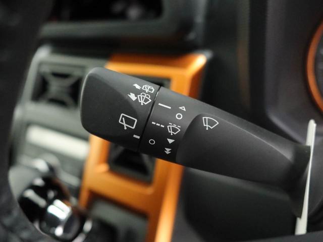 タフトＧエアコン　パワステ　パワーウィンドウ　ＡＢＳ　エアバック　キーフリー　電動ドアミラー（愛知県）の中古車