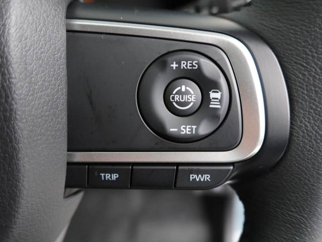 タフトＧエアコン　パワステ　パワーウィンドウ　ＡＢＳ　エアバック　キーフリー　電動ドアミラー（愛知県）の中古車