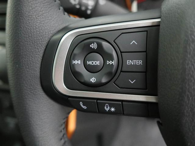 タフトＧエアコン　パワステ　パワーウィンドウ　ＡＢＳ　エアバック　キーフリー　電動ドアミラー（愛知県）の中古車