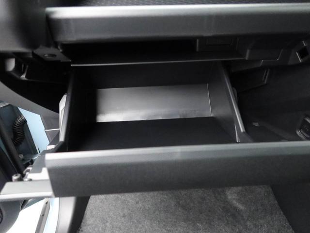 タフトＧエアコン　パワステ　パワーウィンドウ　ＡＢＳ　エアバック　キーフリー　電動ドアミラー（愛知県）の中古車