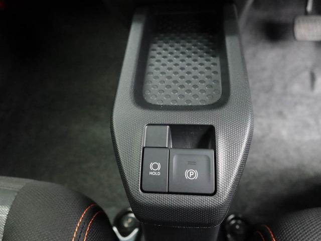 タフトＧエアコン　パワステ　パワーウィンドウ　ＡＢＳ　エアバック　キーフリー　電動ドアミラー（愛知県）の中古車