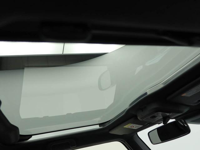 タフトＧエアコン　パワステ　パワーウィンドウ　ＡＢＳ　エアバック　キーフリー　電動ドアミラー（愛知県）の中古車