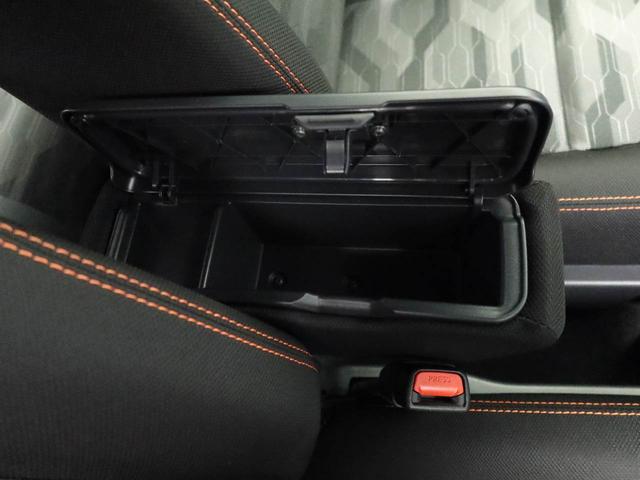 タフトＧエアコン　パワステ　パワーウィンドウ　ＡＢＳ　エアバック　キーフリー　電動ドアミラー（愛知県）の中古車