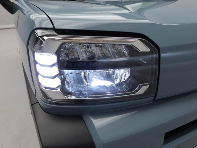 タフトＧエアコン　パワステ　パワーウィンドウ　ＡＢＳ　エアバック　キーフリー　電動ドアミラー（愛知県）の中古車