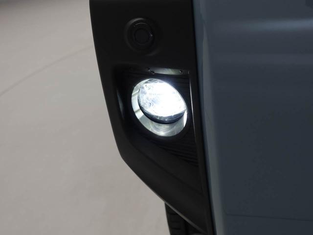 タフトＧエアコン　パワステ　パワーウィンドウ　ＡＢＳ　エアバック　キーフリー　電動ドアミラー（愛知県）の中古車