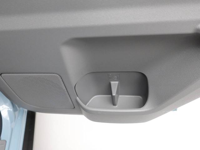 タフトＧエアコン　パワステ　パワーウィンドウ　ＡＢＳ　エアバック　キーフリー　電動ドアミラー（愛知県）の中古車