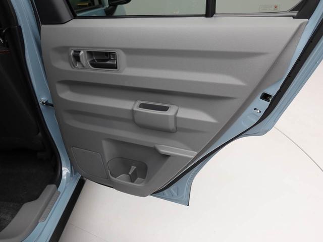 タフトＧエアコン　パワステ　パワーウィンドウ　ＡＢＳ　エアバック　キーフリー　電動ドアミラー（愛知県）の中古車