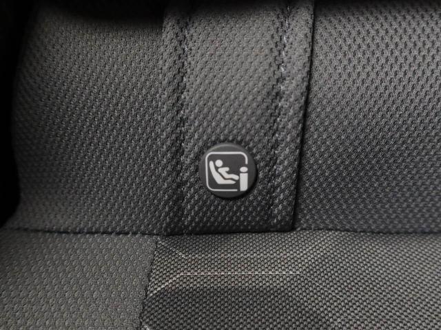 タフトＧエアコン　パワステ　パワーウィンドウ　ＡＢＳ　エアバック　キーフリー　電動ドアミラー（愛知県）の中古車