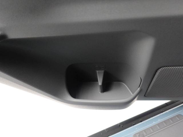 タフトＧエアコン　パワステ　パワーウィンドウ　ＡＢＳ　エアバック　キーフリー　電動ドアミラー（愛知県）の中古車