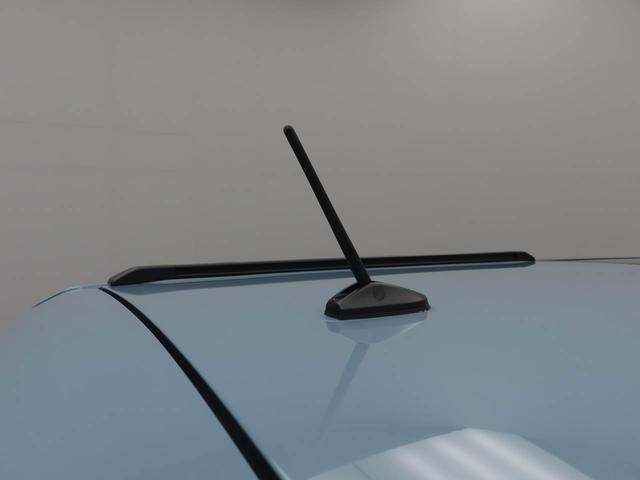 タフトＧエアコン　パワステ　パワーウィンドウ　ＡＢＳ　エアバック　キーフリー　電動ドアミラー（愛知県）の中古車