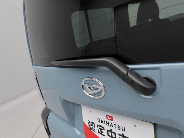 タフトＧエアコン　パワステ　パワーウィンドウ　ＡＢＳ　エアバック　キーフリー　電動ドアミラー（愛知県）の中古車