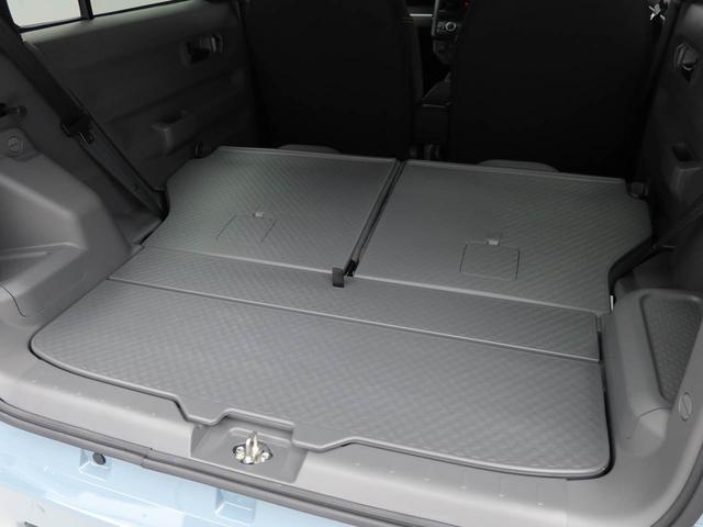 タフトＧエアコン　パワステ　パワーウィンドウ　ＡＢＳ　エアバック　キーフリー　電動ドアミラー（愛知県）の中古車