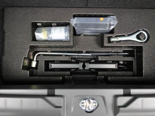 タフトＧエアコン　パワステ　パワーウィンドウ　ＡＢＳ　エアバック　キーフリー　電動ドアミラー（愛知県）の中古車