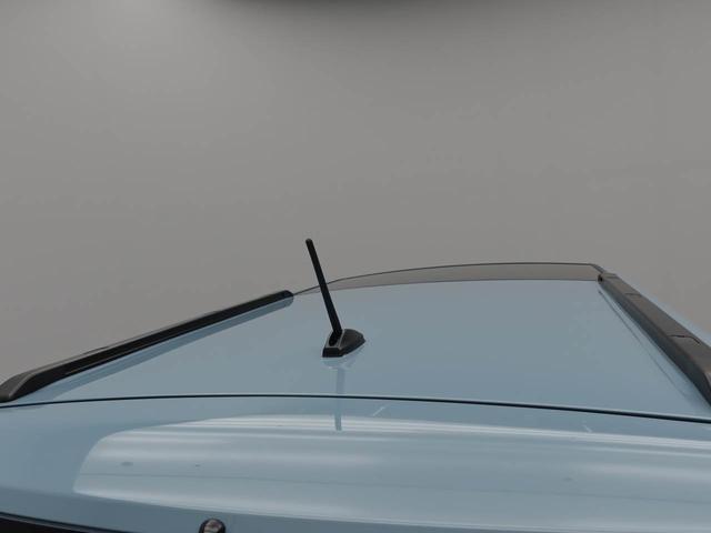 タフトＧエアコン　パワステ　パワーウィンドウ　ＡＢＳ　エアバック　キーフリー　電動ドアミラー（愛知県）の中古車