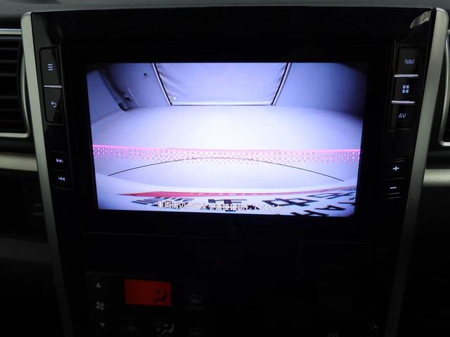 タントカスタムＲＳ　トップエディションＳＡIIIターボ　スマートキー　ＬＥＤライト（愛知県）の中古車