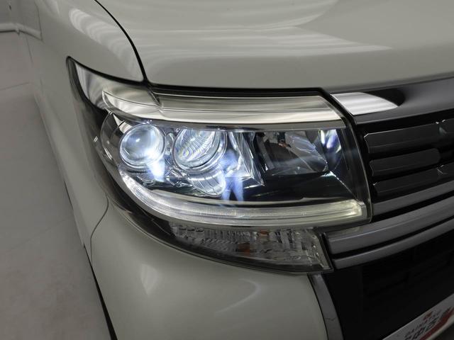 タントカスタムＲＳ　トップエディションＳＡIIIターボ　スマートキー　ＬＥＤライト（愛知県）の中古車