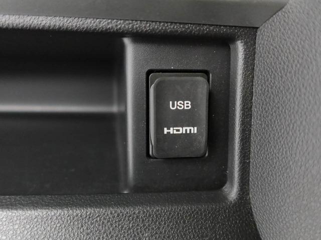 タントカスタムＲＳ　トップエディションＳＡIIIターボ　スマートキー　ＬＥＤライト（愛知県）の中古車