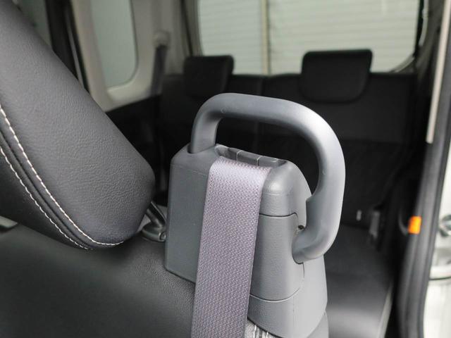 タントカスタムＲＳ　トップエディションＳＡIIIターボ　スマートキー　ＬＥＤライト（愛知県）の中古車