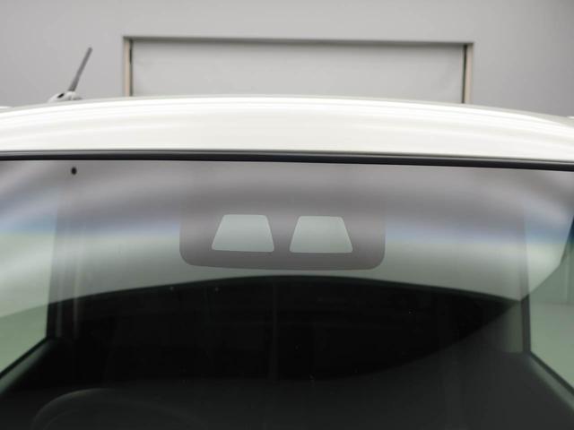 タントカスタムＲＳ　トップエディションＳＡIIIターボ　スマートキー　ＬＥＤライト（愛知県）の中古車