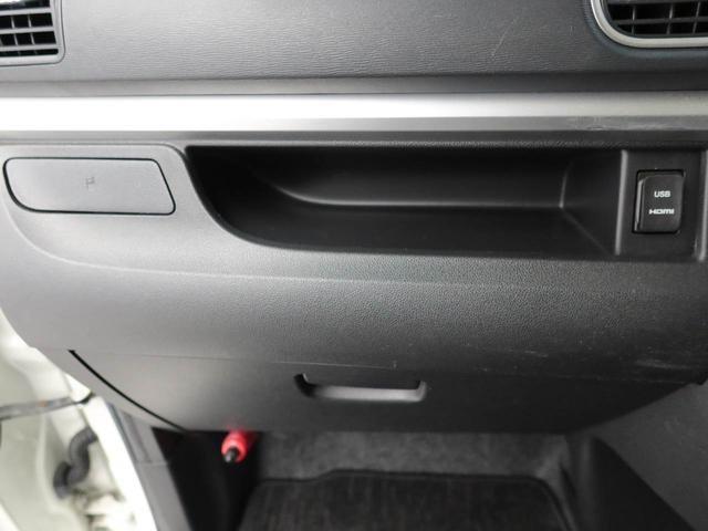 タントカスタムＲＳ　トップエディションＳＡIIIターボ　スマートキー　ＬＥＤライト（愛知県）の中古車