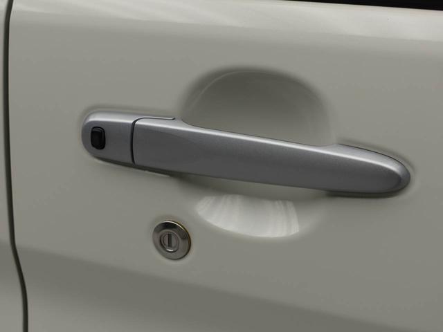 タントカスタムＲＳ　トップエディションＳＡIIIターボ　スマートキー　ＬＥＤライト（愛知県）の中古車